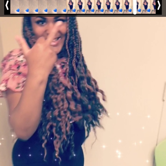 ibeephatt